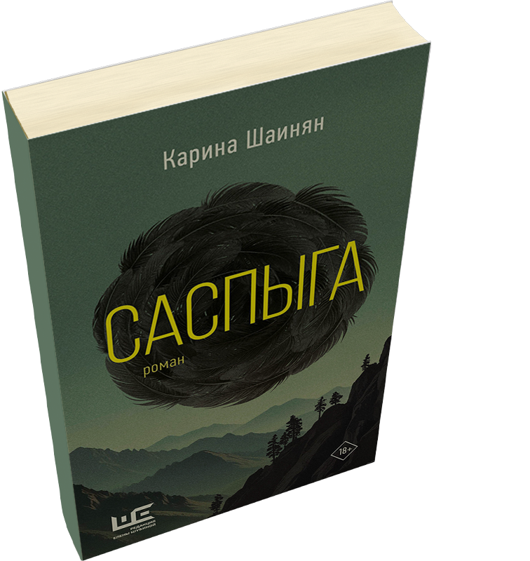 Лейбл заголовка
