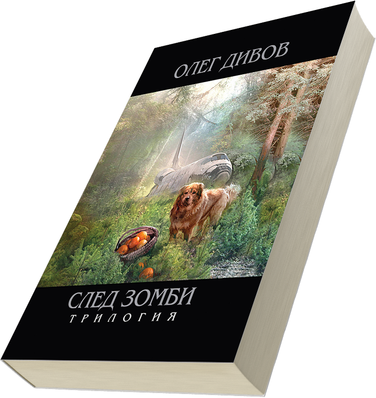 Лейбл заголовка