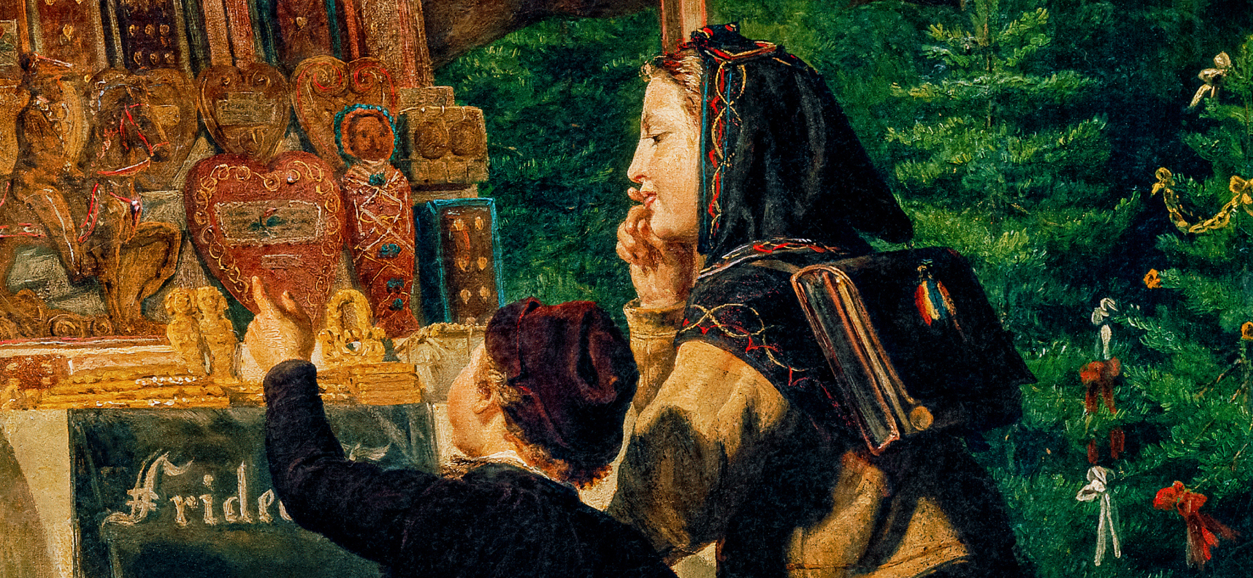 На что планируете копить в 2026 году?