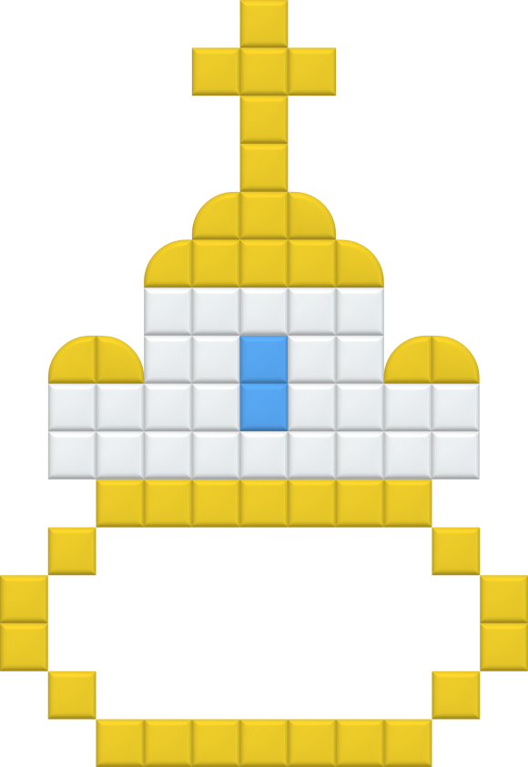 Золотое кольцо расширится почти на 50 населенных пунктов. Показываем карту и маршруты