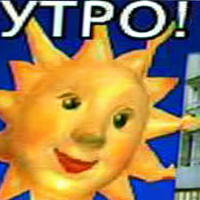 Обложка статьи
