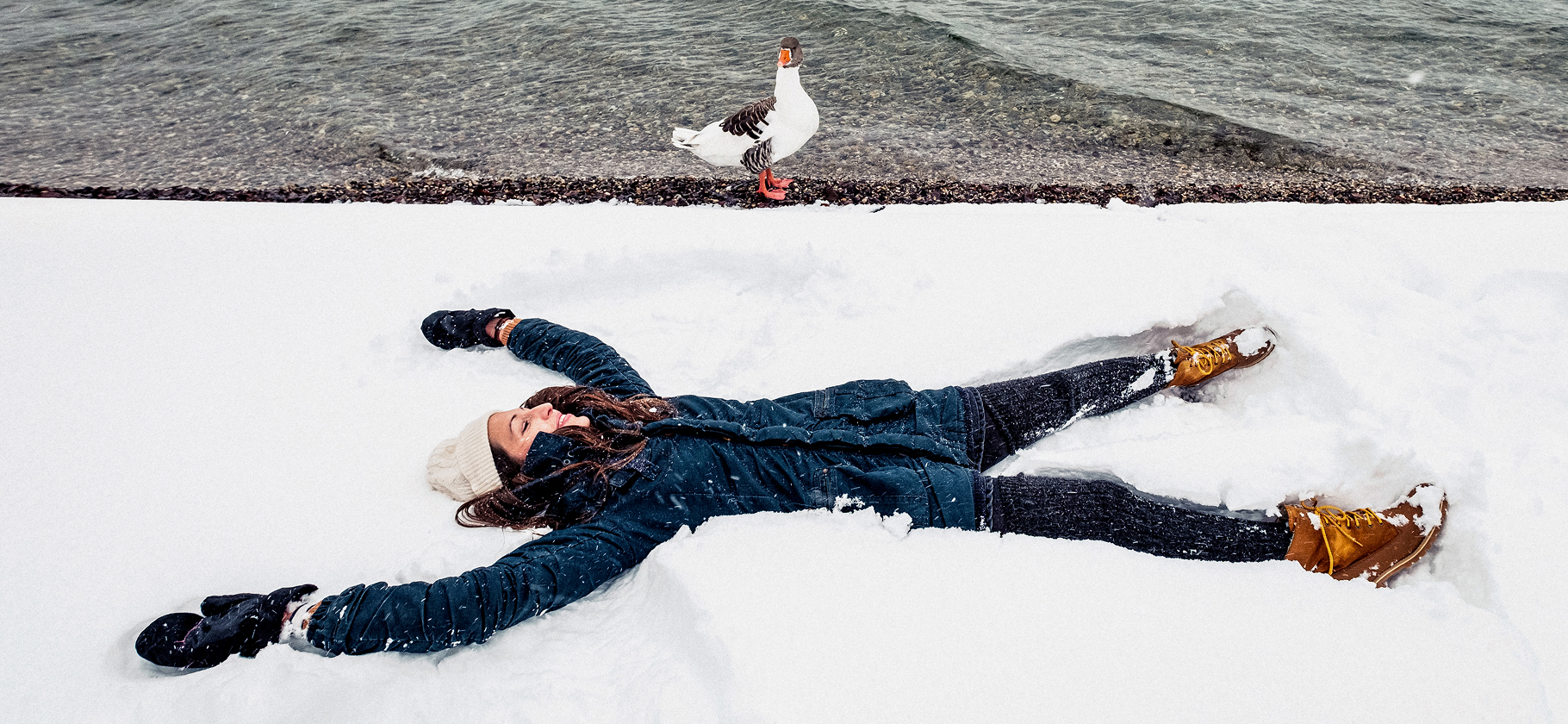 «Что-то без бумаг и экранов»: 8 заня­тий, которые помогут отдохнуть и переза­гру​зиться