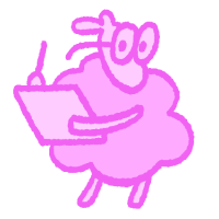 Обложка статьи