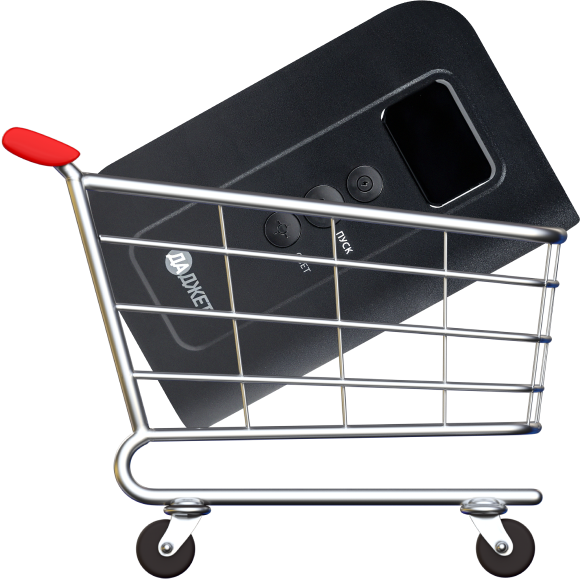 Отзыв об устройстве для запуска автомобиля в мороз