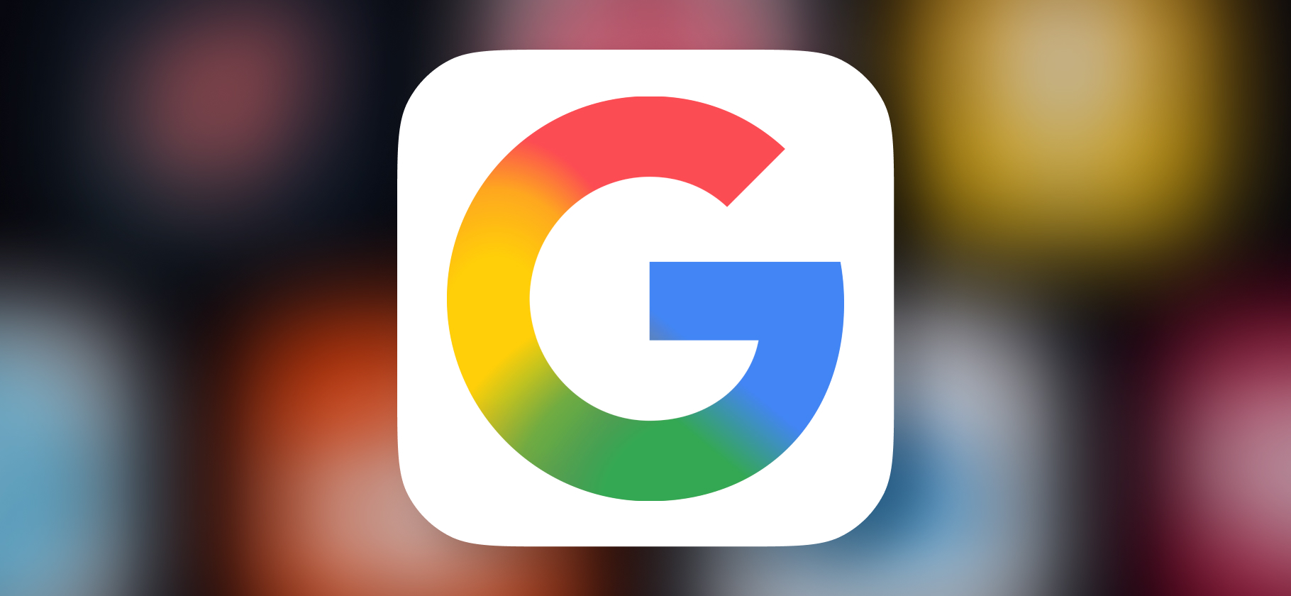 Google представила большое обновление «Поиска» — с интерактивными ответами вместо привычных синих ссылок
