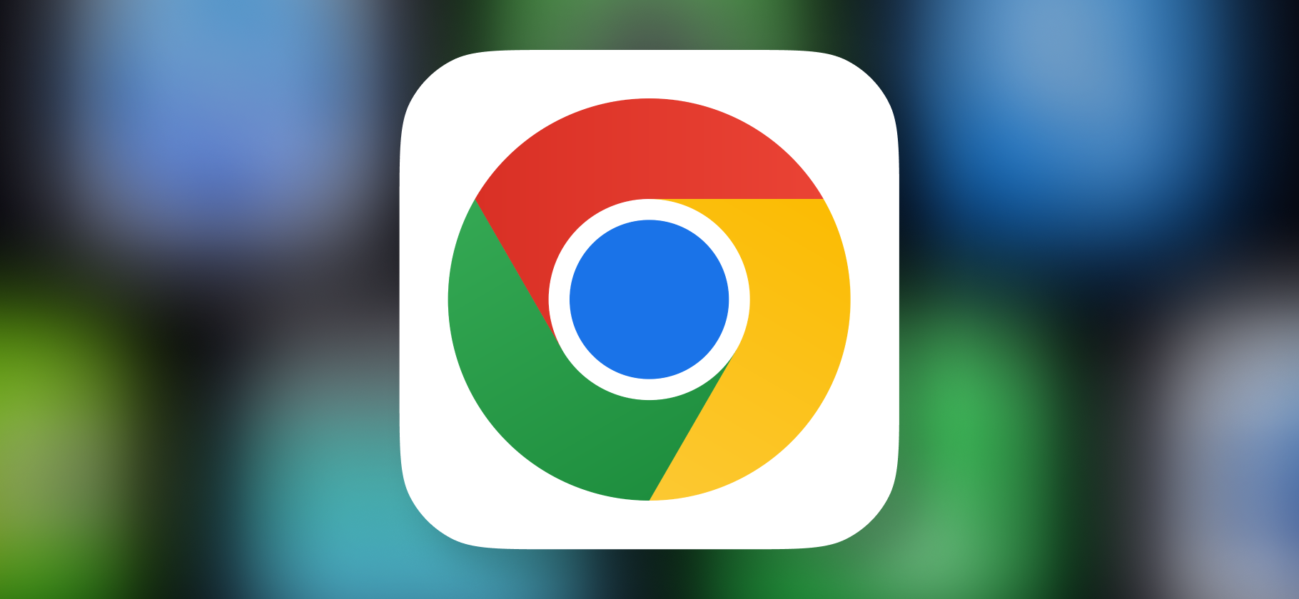 Google добавила в Chrome вертикаль­ную панель вкладок