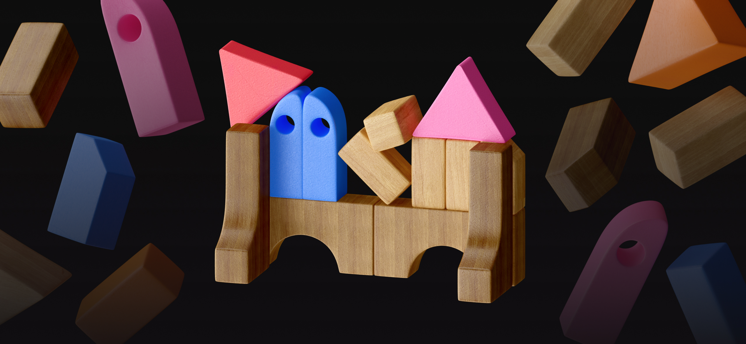 Угадайте, в каком городе живет этот читатель Т⁠—⁠Ж