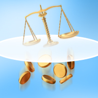 Обложка статьи