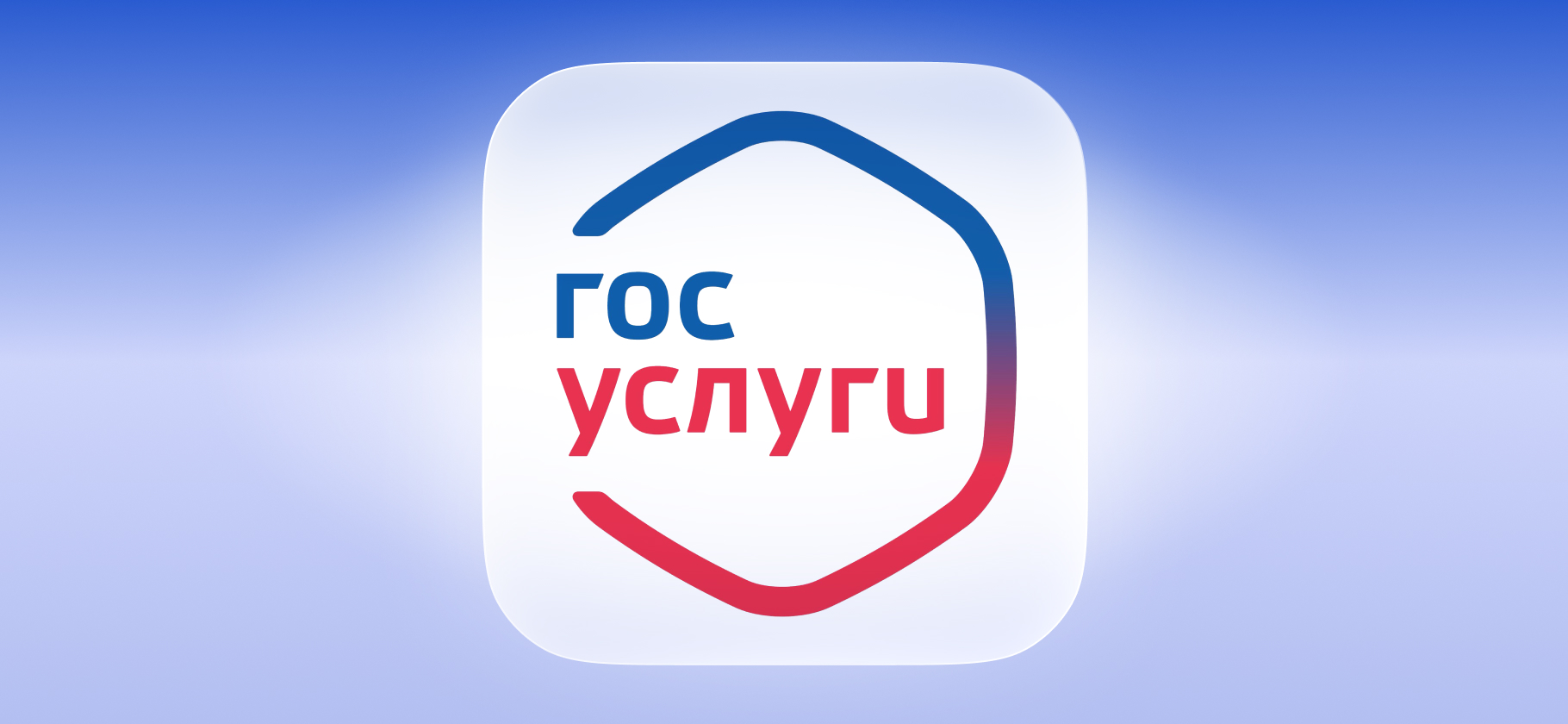 На госуслугах заработал сервис для подготовки брачного договора