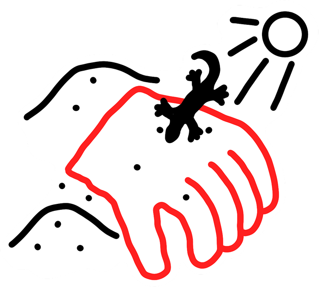 Бесит, когда зумеры жалуются, что им сложно работать