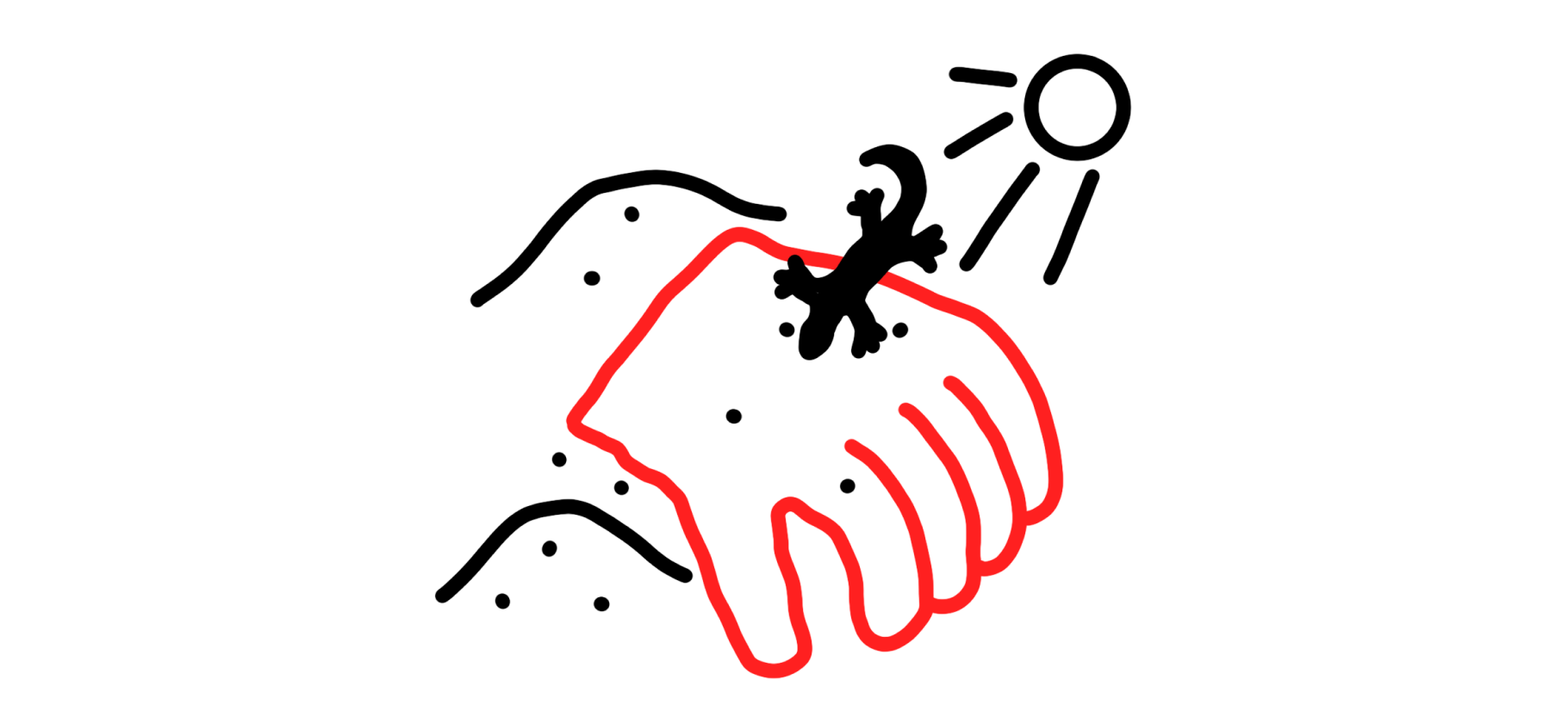 Бесит, когда зумеры жалуются, что им сложно работать