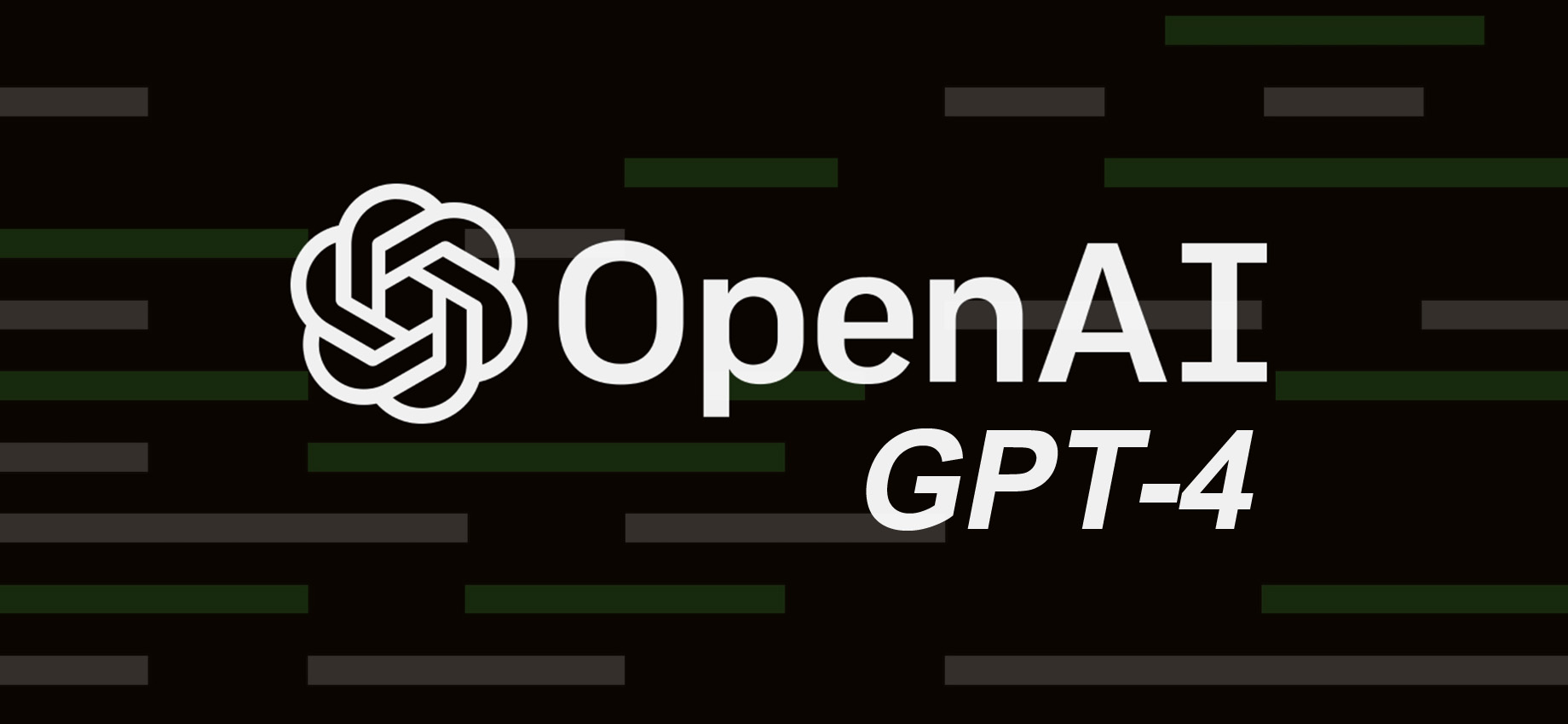 OpenAI запустила GPT-4 — следующее поколение нейросети в основе ChatGPT. Что она умеет