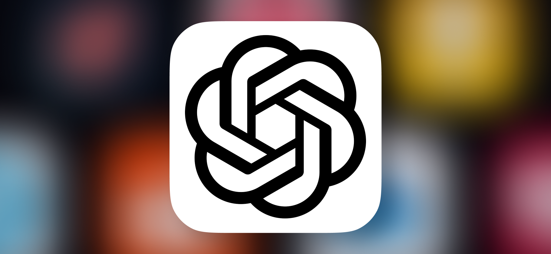 OpenAI выпустила GPT⁠-⁠5.3​ Instant — модель отвечает «менее кринжово»