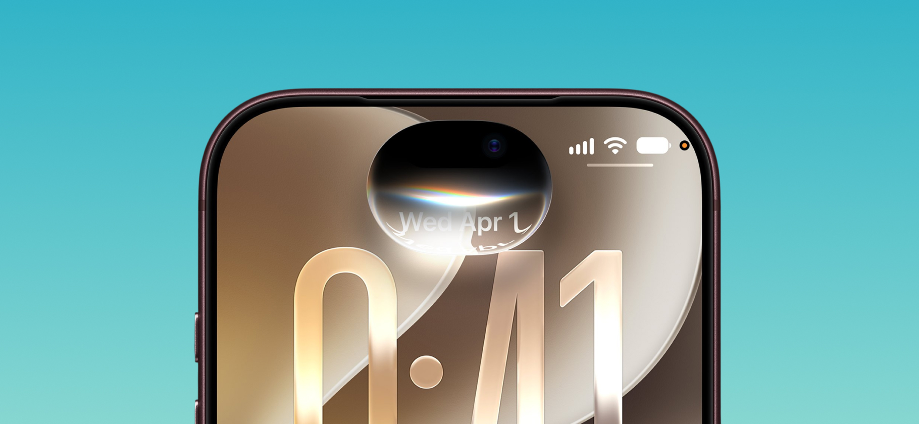 Уже установили iOS 27? Поделитесь впечатлениями от обновления
