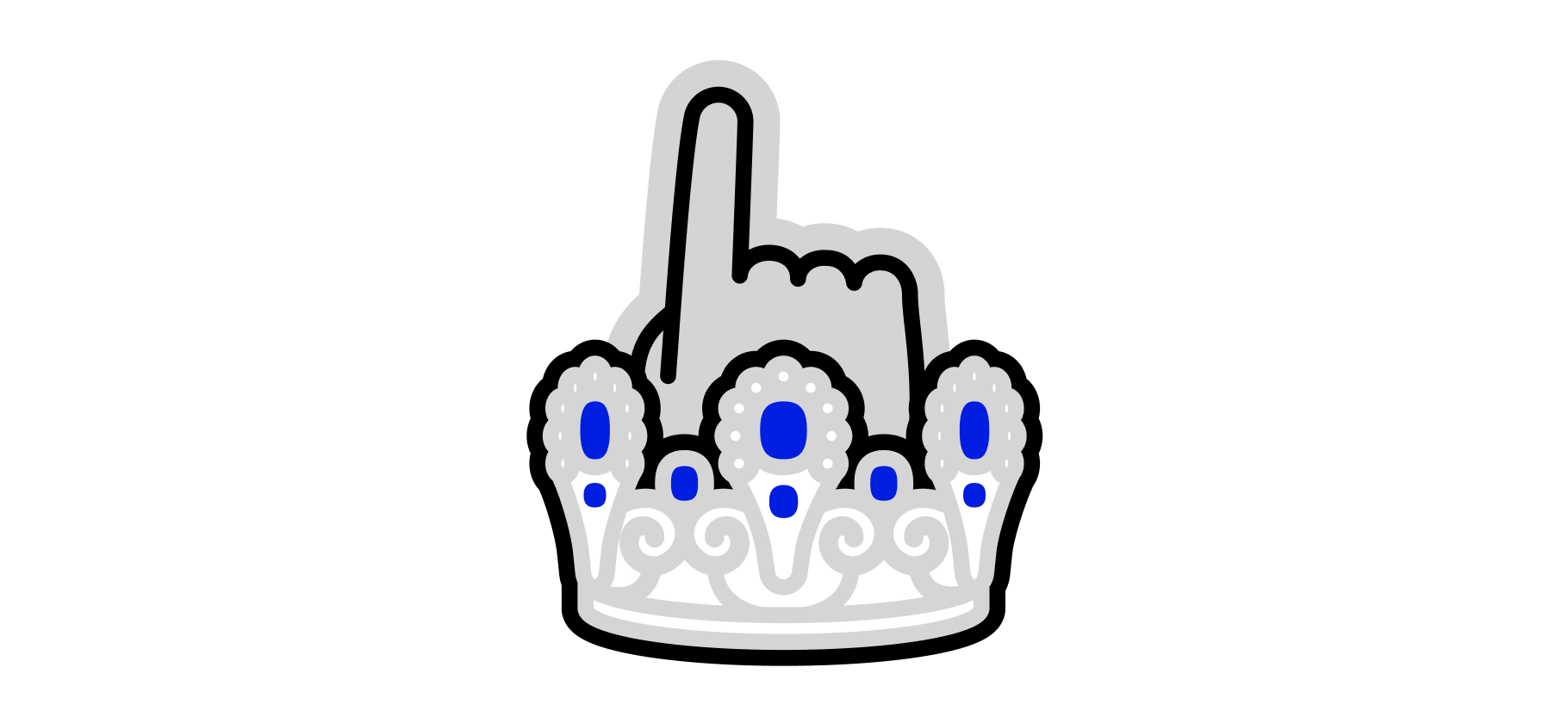 Мнение: грабителям не инте­ресны сред­­не­статисти­ческие квартиры