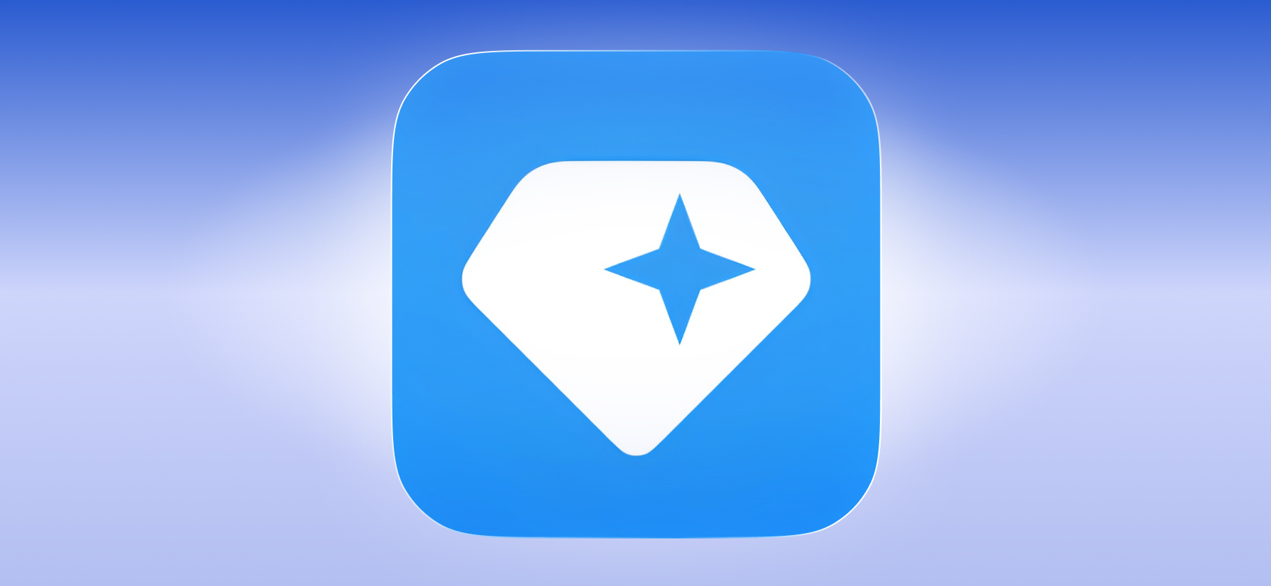 Telegram запустил криптокошелек Gram Wallet — пока только для ограниченного числа пользователей