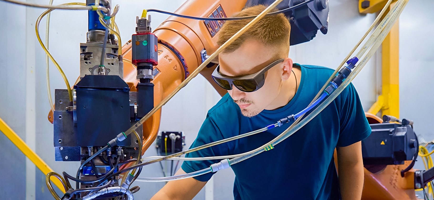 В Москве начался прием заявок на гранты для предпринимателей