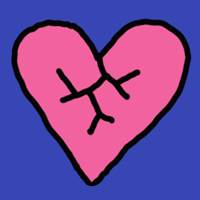 Обложка статьи