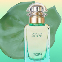 Обложка статьи