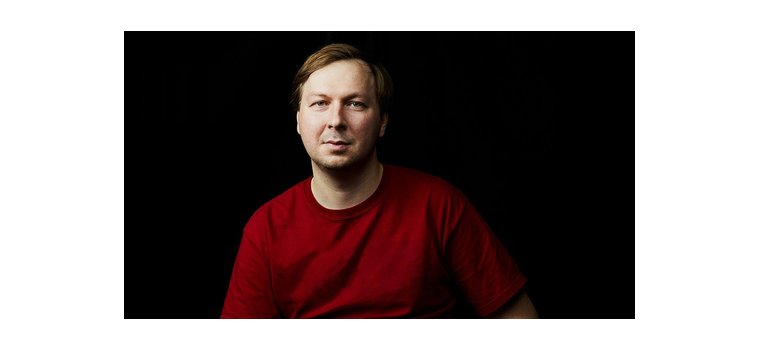 Дмитрий Гришин: «Каждая копейка продлевает тебе жизнь»