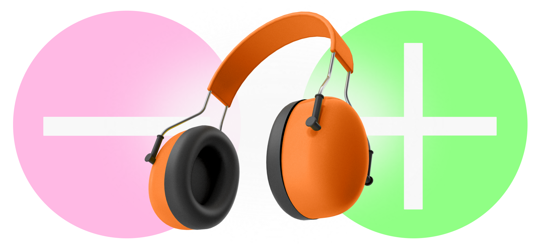 Стоит ли тратить время и деньги на шумоизо­ляцию в квартире