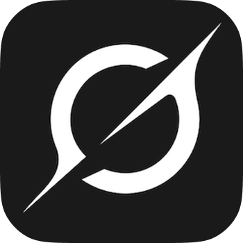 Лейбл заголовка