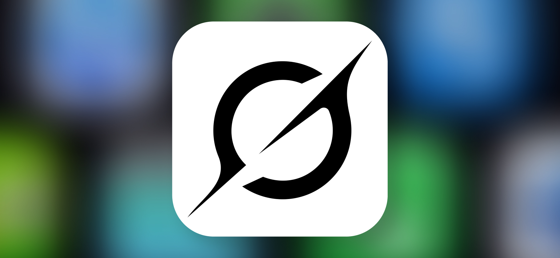 Илон Маск пред­ста­вил бета⁠-⁠версию Grok 4.20 — одну задачу выполняют четыре ИИ⁠-⁠агента