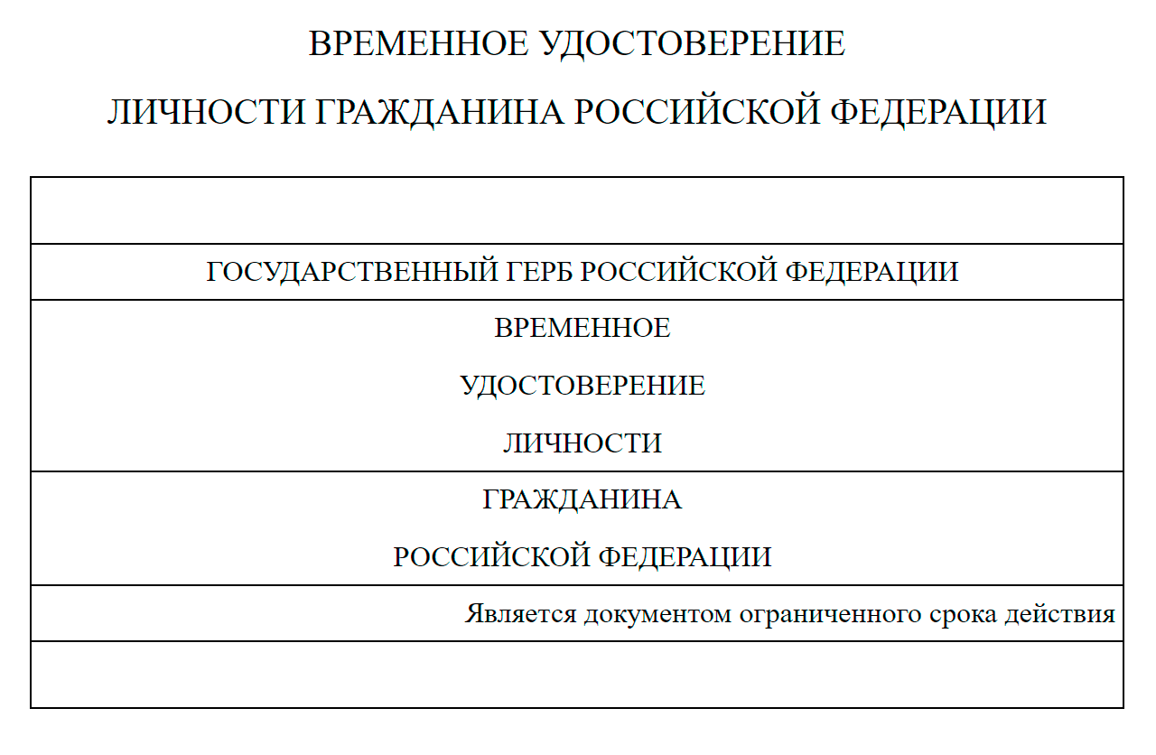 Как получить национальную визу D в Германию 2024