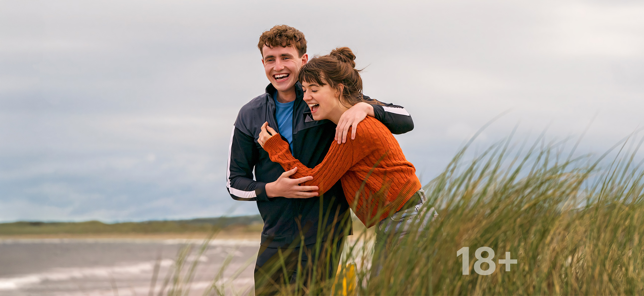 30 лучших сериалов про любовь