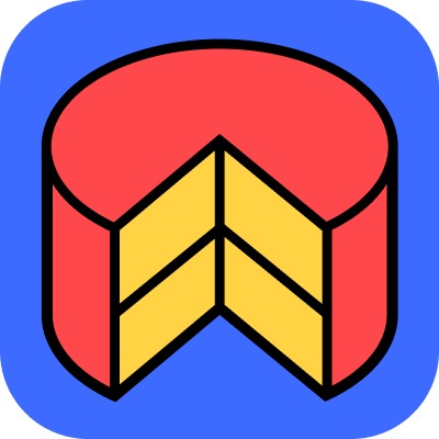 Расскажите о себе