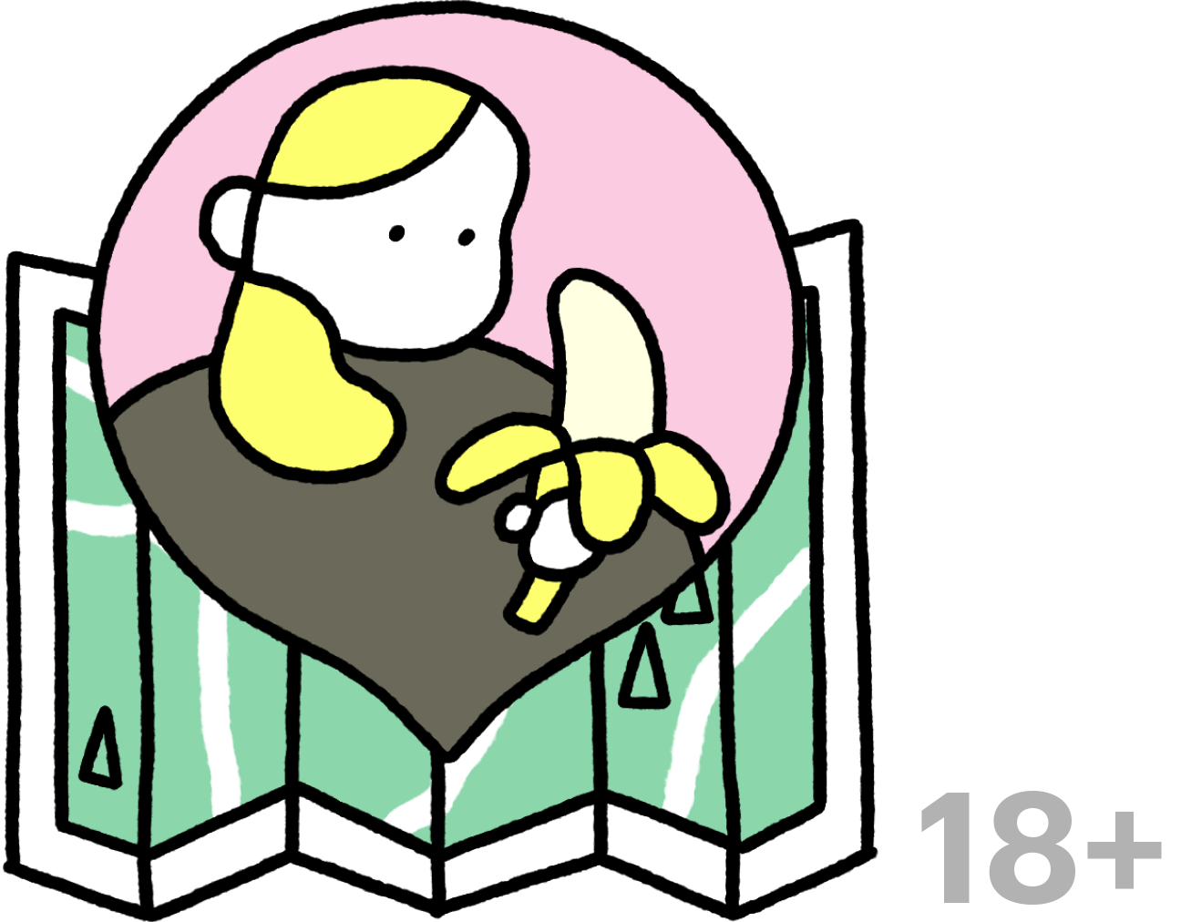 Что такое нимфома­ния и существует ли ​она на самом деле