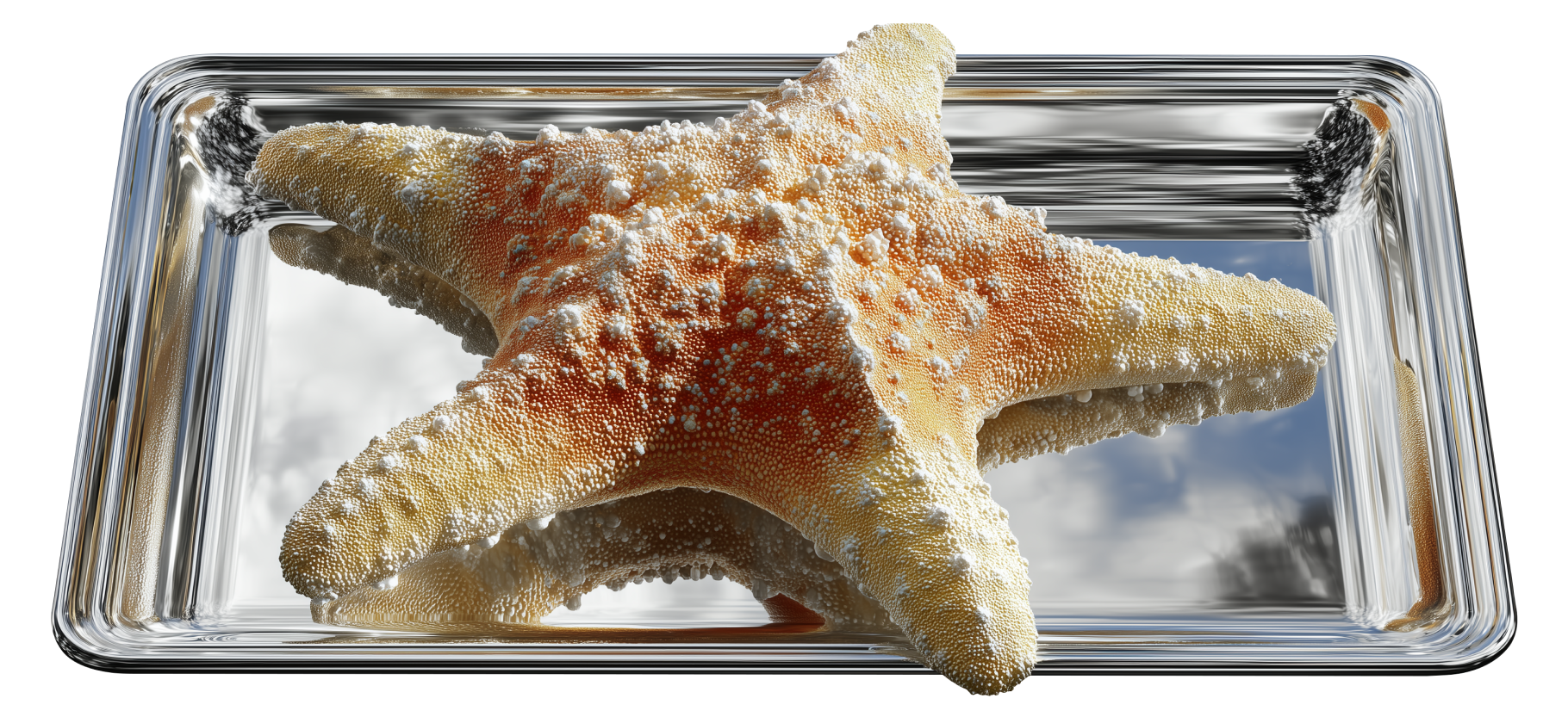 Как я заболела целлюлитом во Вьет­наме и лечилась за счет страховки