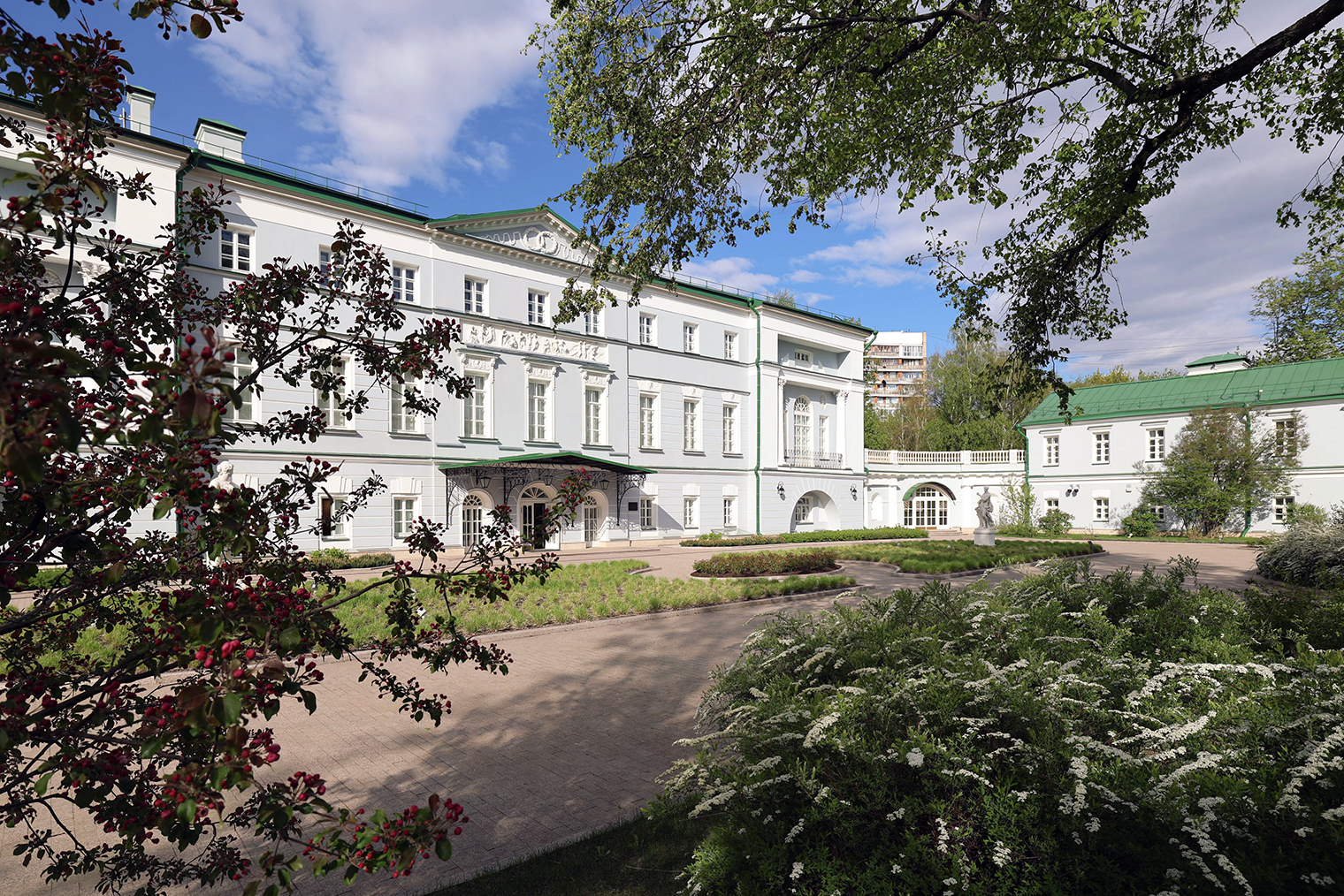 © yeltsin.ru
