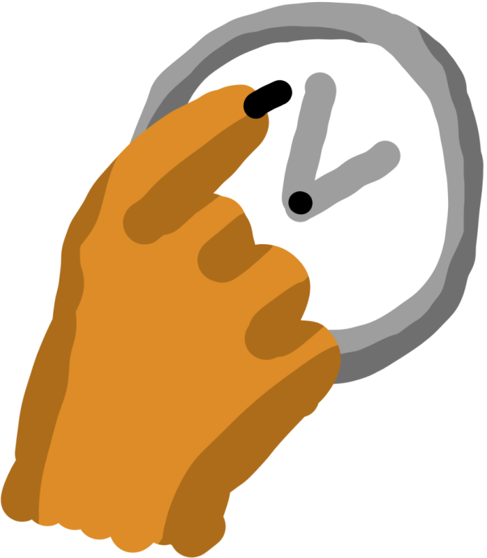 Лейбл заголовка