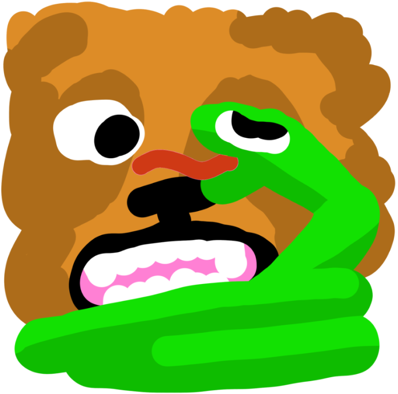 Лейбл заголовка