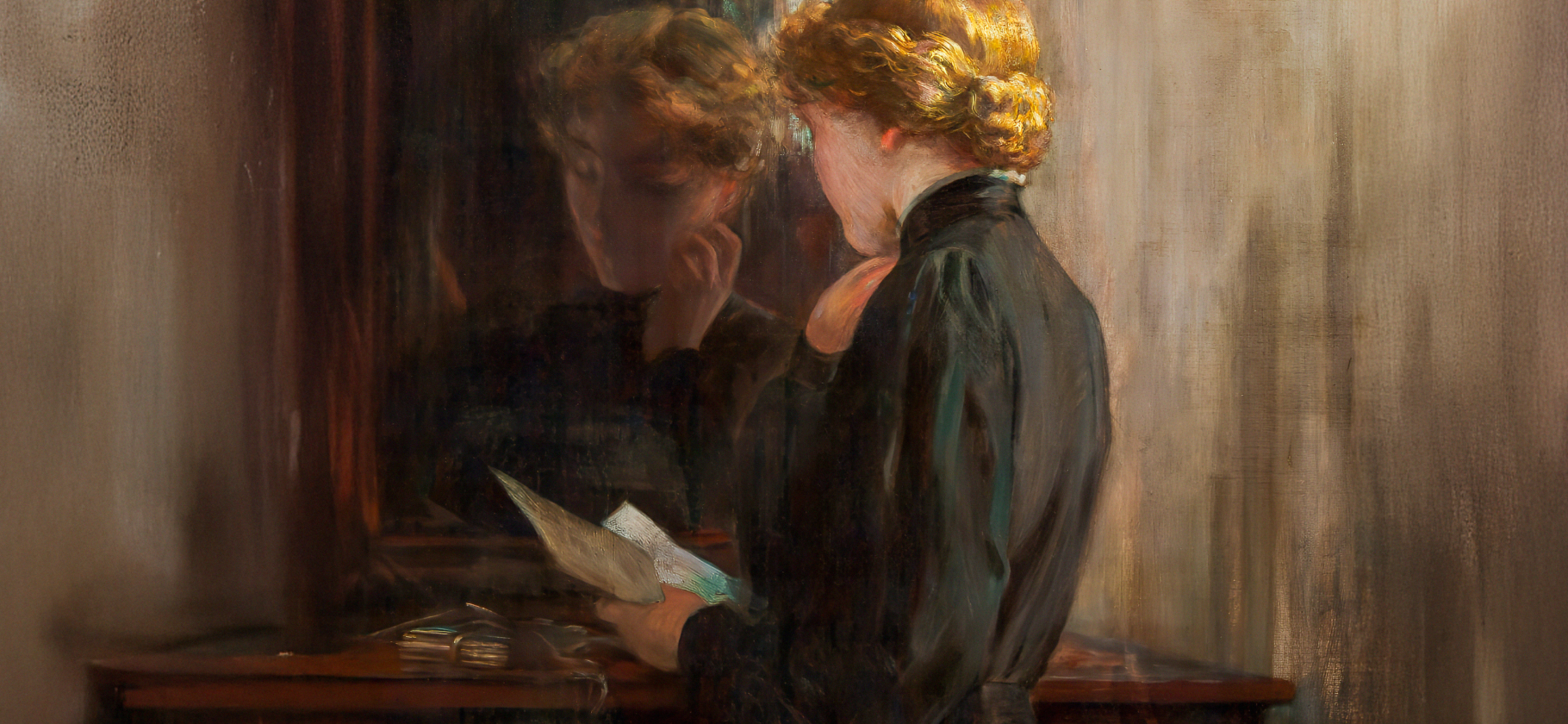 Вас пугали взломом госуслуг? Расска­жите, что произошло