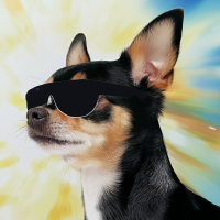 Обложка статьи