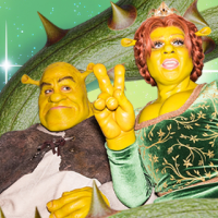 Обложка статьи