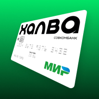 Обложка статьи