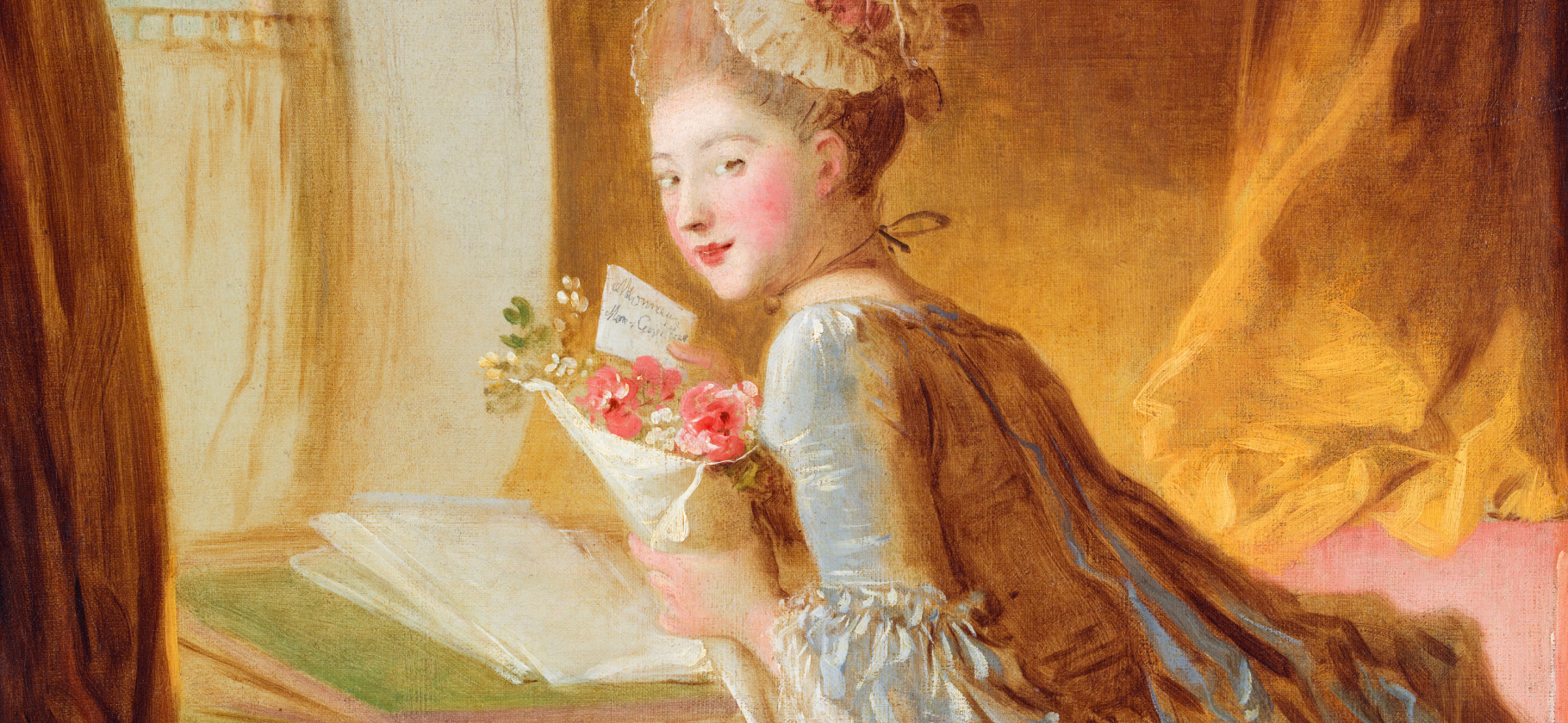 Делали подарки на 14 февраля своими руками? Расскажите и пока­жите