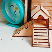 Обложка статьи