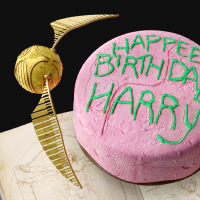 Обложка статьи