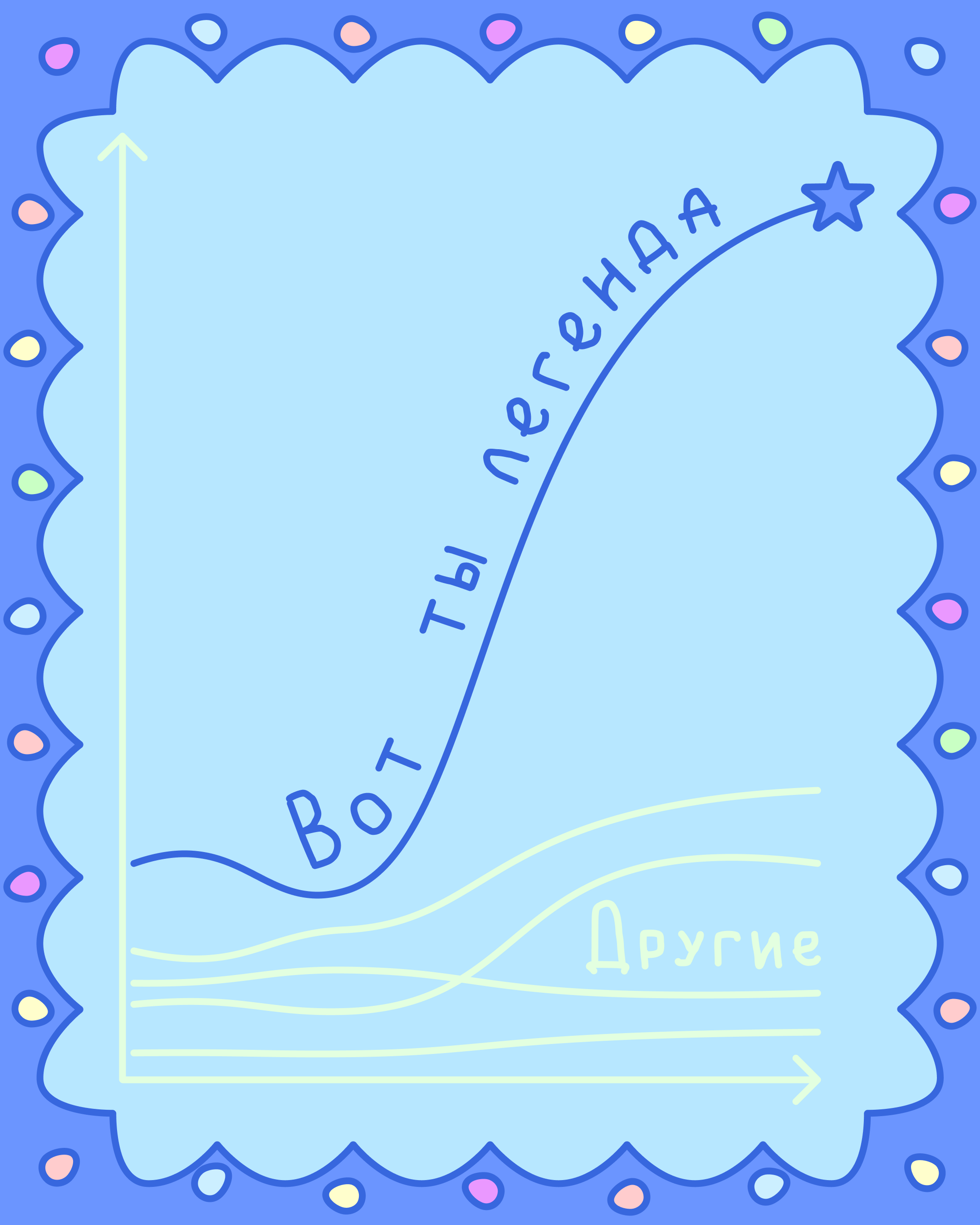 Автор — Лена Кузиленкова