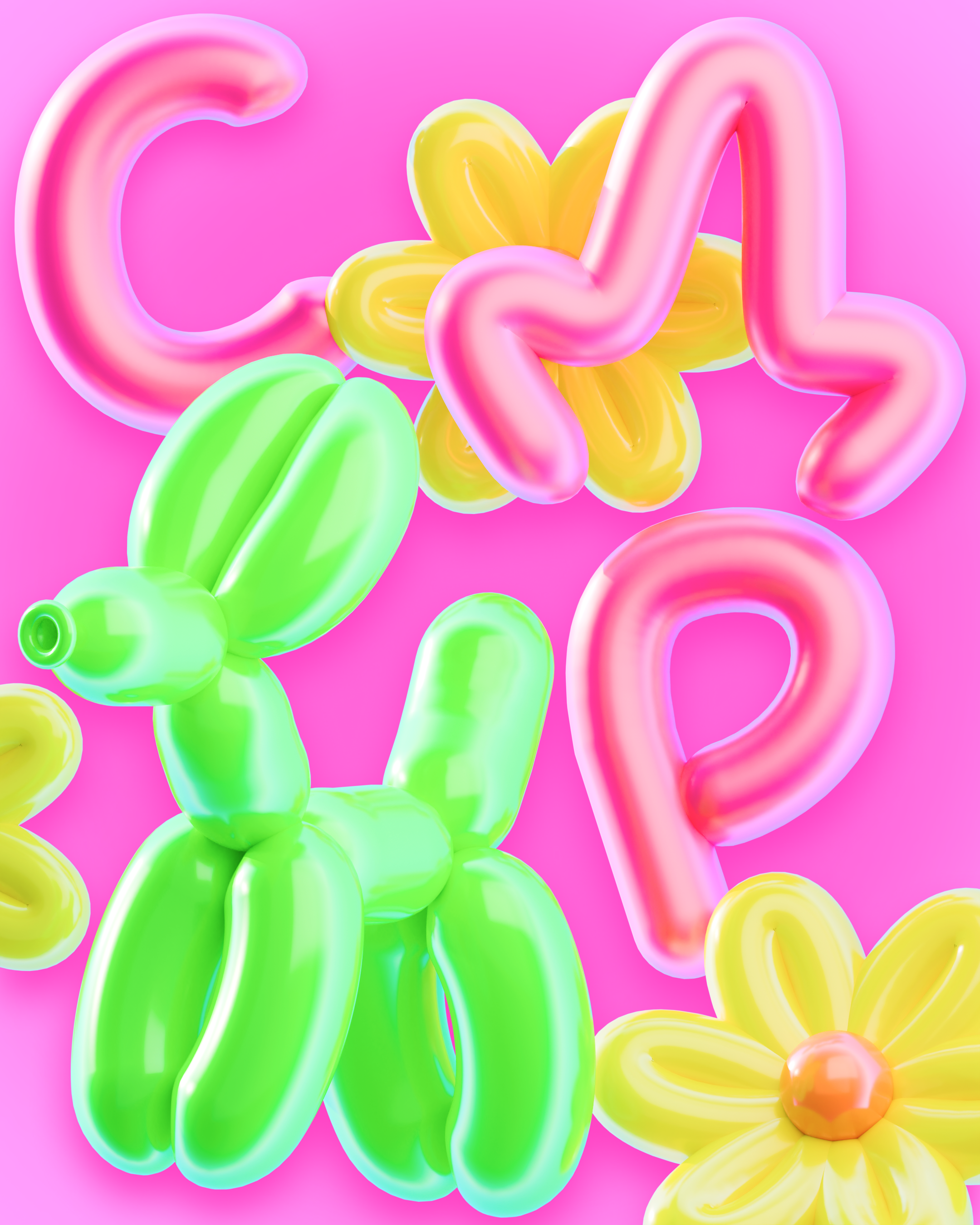 Автор — Аня Новикова