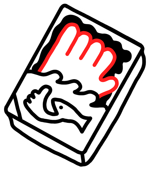 Бесят упаковки продуктов, которые невозможно нормально открыть