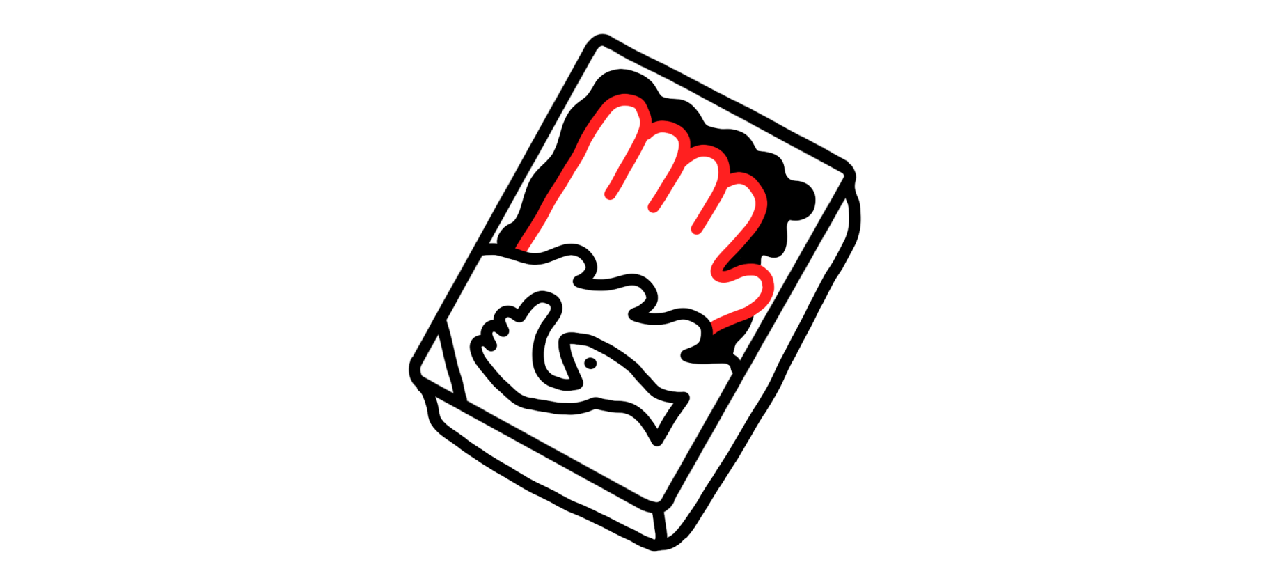 Бесят упаковки продуктов, которые невозможно нормально открыть