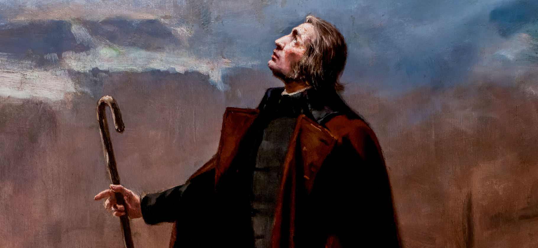 Принятие какой горькой правды сделало вашу жизнь лучше?