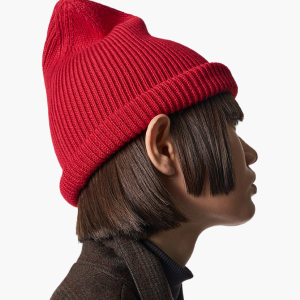 Обложка статьи