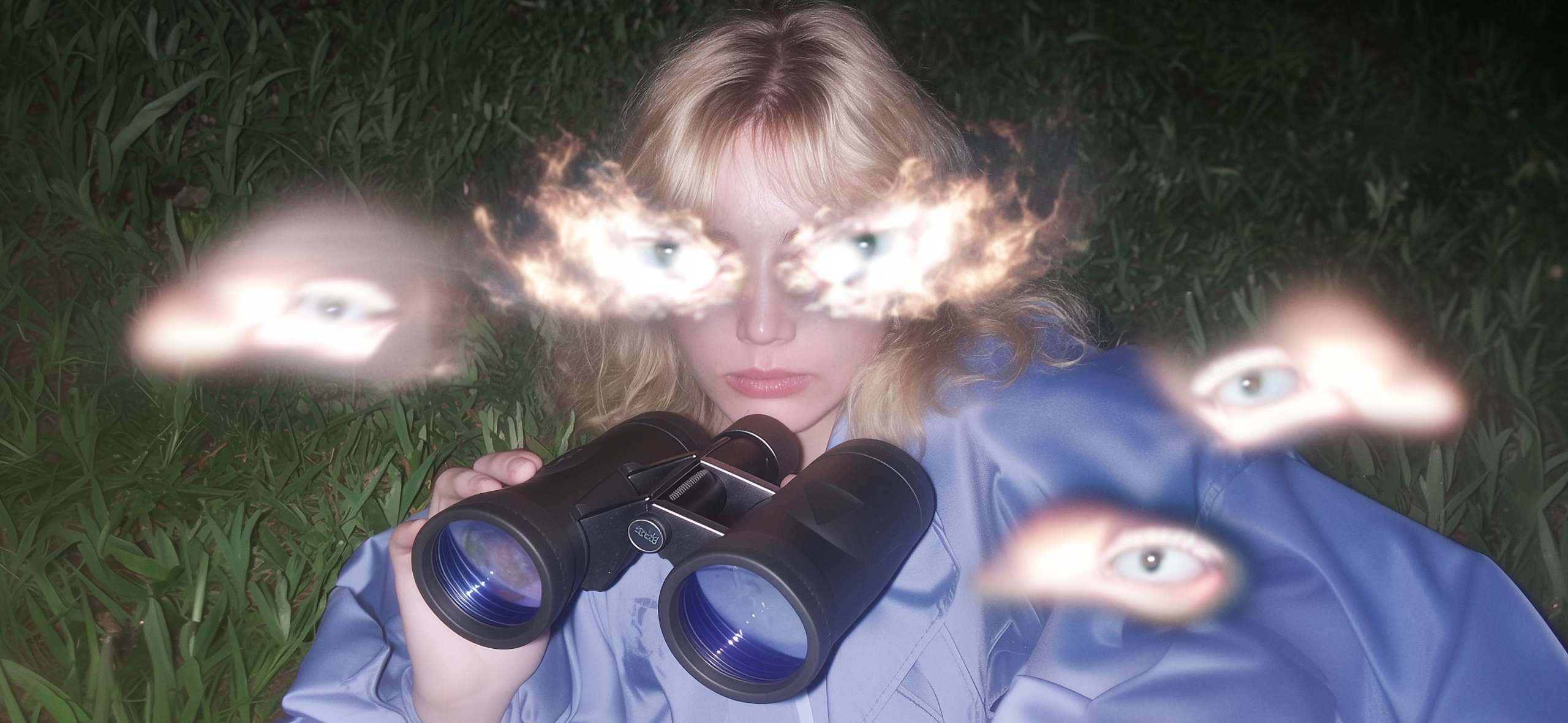 Хейтвотчинг: почему мы смотрим и читаем то, что нас бесит