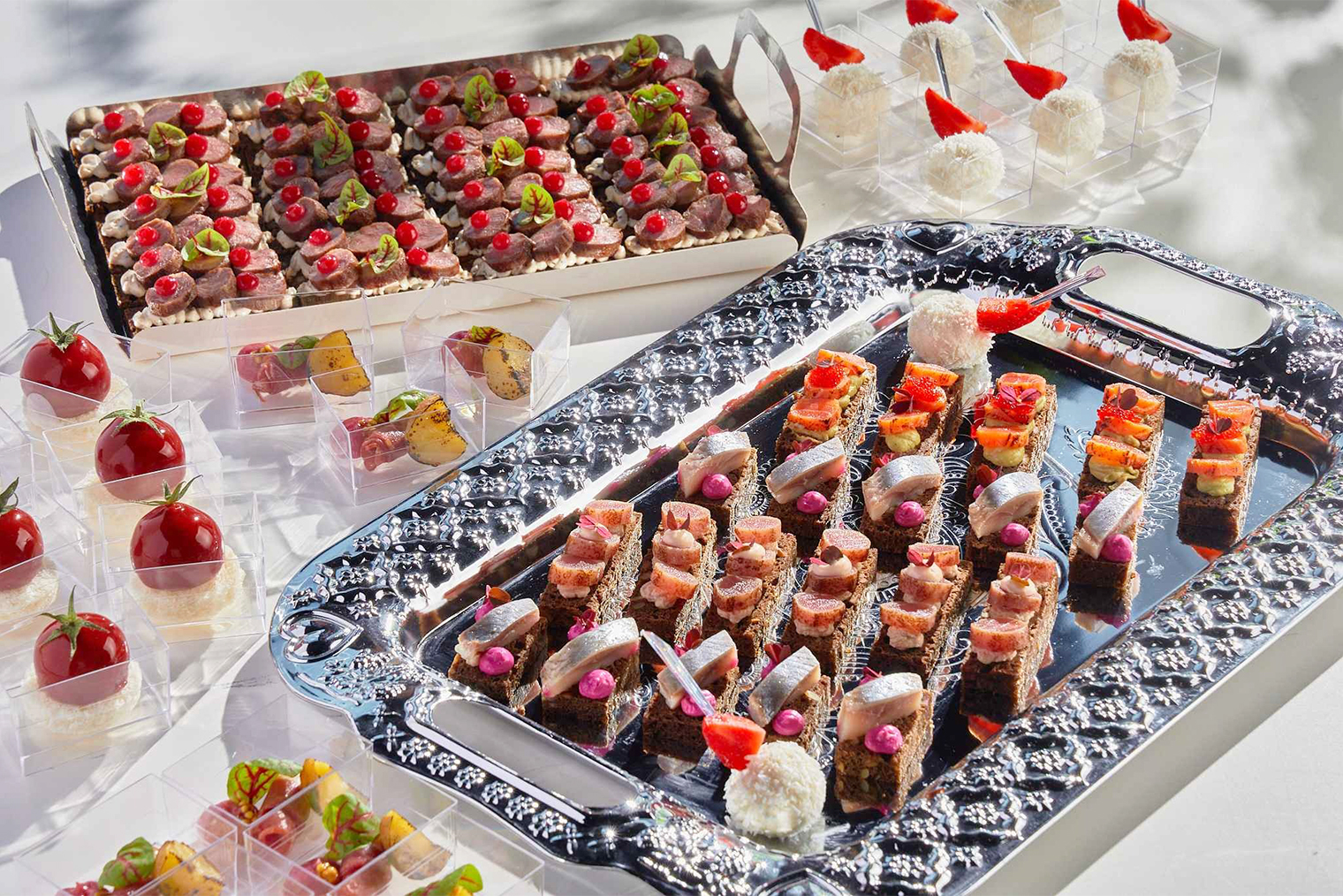 © caramel-catering.ru